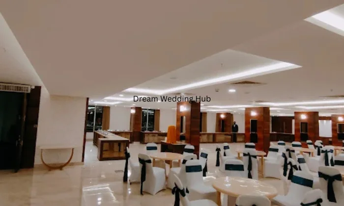 Essentia Manipal Inn Udupi